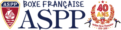ASPP Boxe Française